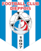 Logo_FC_Dieppois