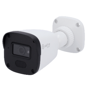 Caméra SAFIRE SF-IPB070A-2B1