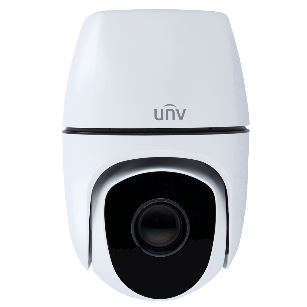 Caméra Uniview UV-IPC6858ER-X40-VF