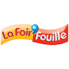 La FoirFouille Logo