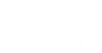 Logo Protecsure blanc