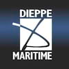 dieppe maritime