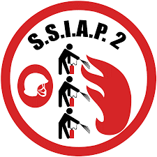logo SSIAP2