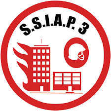 logo SSIAP3