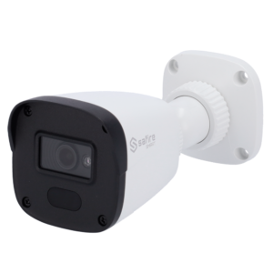 Safire Smart Caméras Bullet IP gamme B1