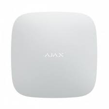 AJ-HUB-W