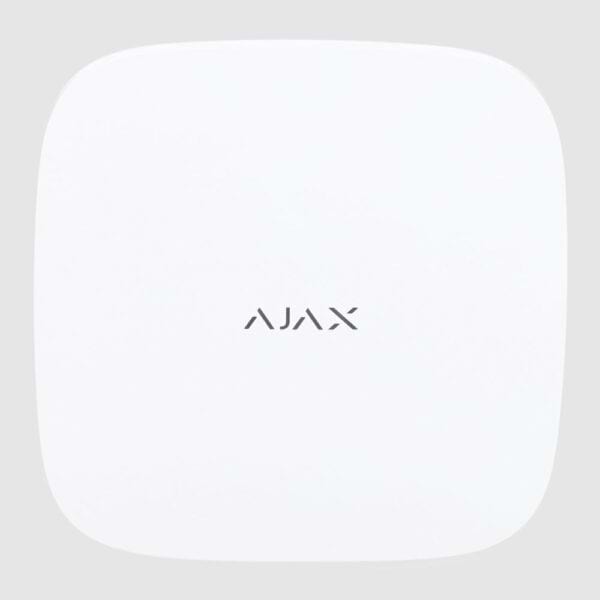 AJ-HUB2-4G-W