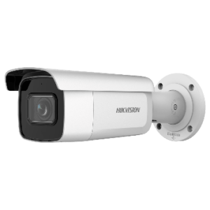 Caméra HIKVISION DS-2CD2623G2-IZS