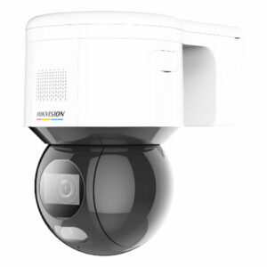Caméra HIKVISION DS-2DE3A400BW-DE(F1)(T5)