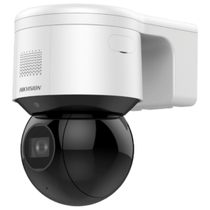 Caméra HIKVISION DS-2DE3A404IW-DE