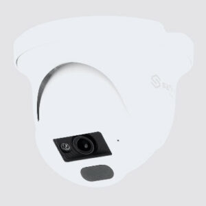Caméra SAFIRE SF-IPT010A-4B1