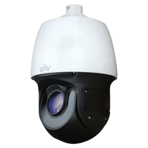 Caméra Uniview UV-IPC6658SR-X25-VF