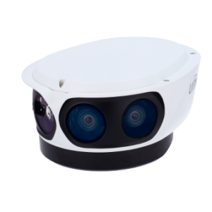 Caméra Uniview UV-IPC8542ER5-DUG