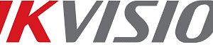 Hikvision