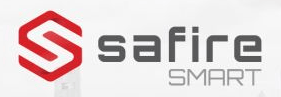 Safire Smart