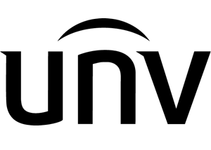 Uniview