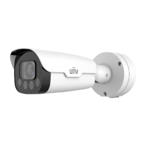 UV-IPC262EB-HDX10K-I0