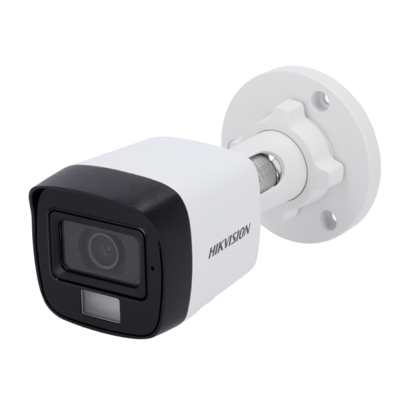 Caméra Bullet IP / DS-2CD1023G2-I(2.8mm)