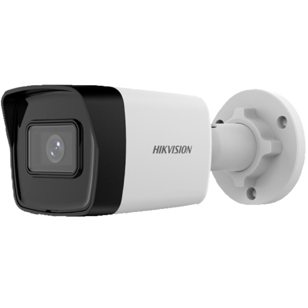 Caméra bullet IP / DS-2CD1023G2-I(4mm)