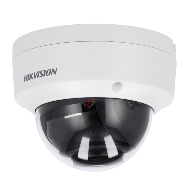 Caméra IP / DS-2CD1123G0E-I(2.8mm)(C)