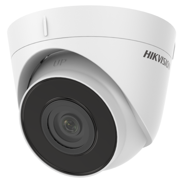 Caméra IP / DS-2CD1323G0E-I(2.8mm)(C)
