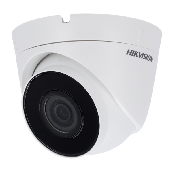 Caméra Turret IP / DS-2CD1323G2-I(2.8mm)