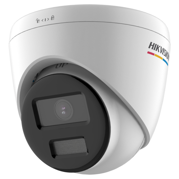 Caméra IP / DS-2CD1327G0-L(2.8mm)(C)