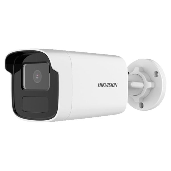 Caméra bullet IP / DS-2CD1T23G2-I(4mm)