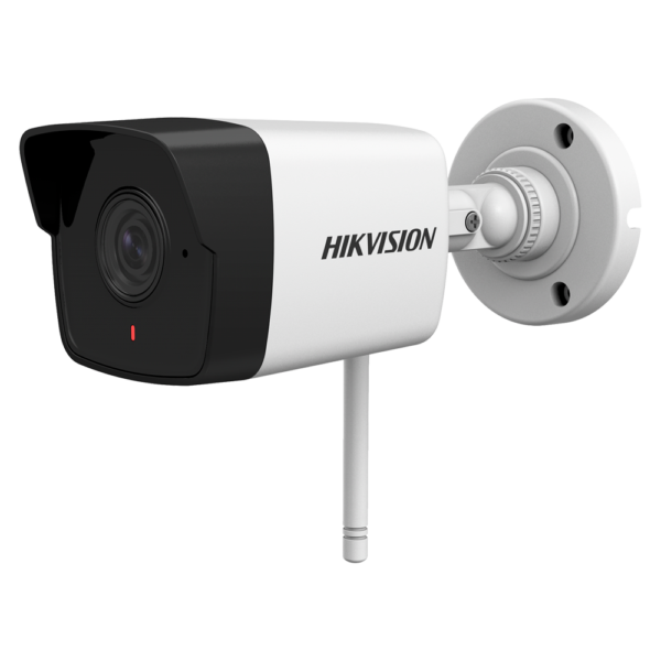 Caméra IP WIFI / DS-2CV1021G0-IDW1(2.8mm)(D)