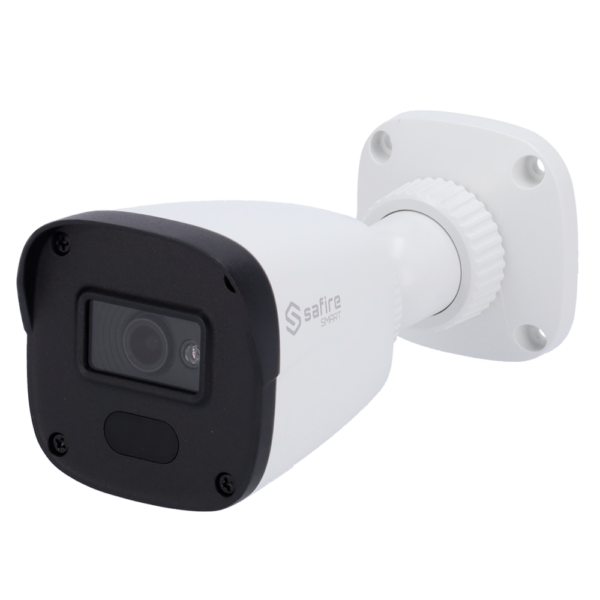 Safire Smart Caméras Bullet IP gamme B1