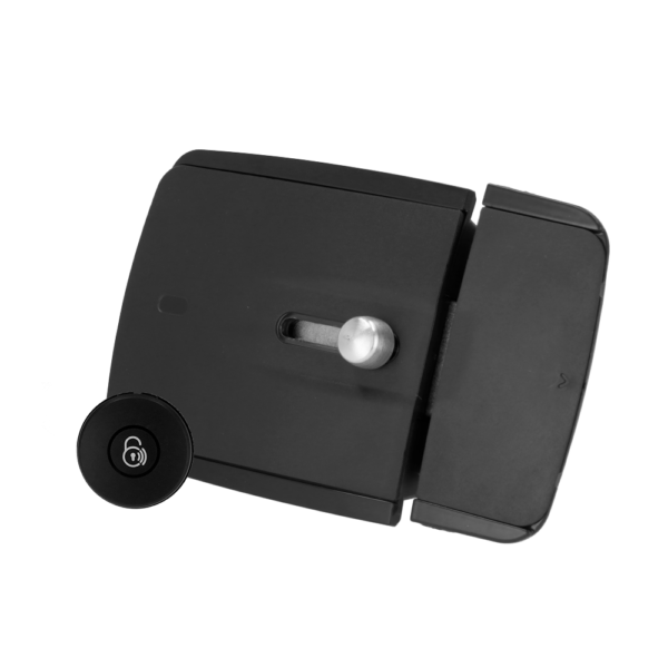 Verrou intelligent bluetooth / WM-BOLT