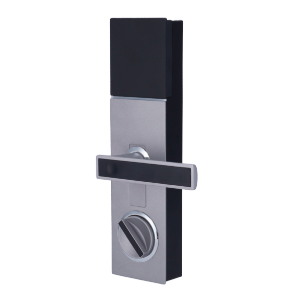 Serrure intelligente Bluetooth / WM-LOCK-B