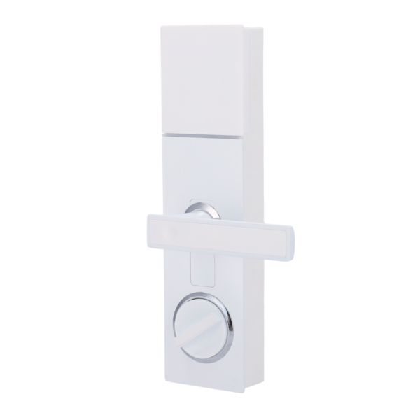 Serrure intelligente bluetooth / WM-LOCK-W