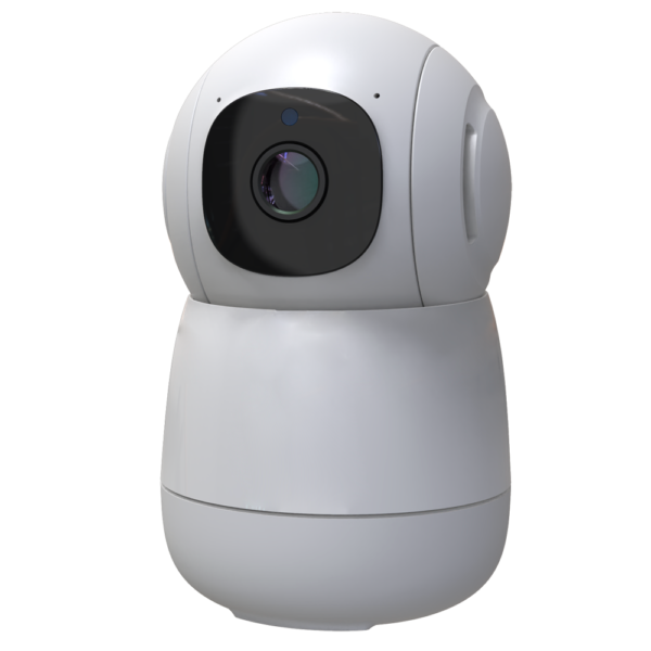 VicoHome Intérieur TP 3Mpx Wifi