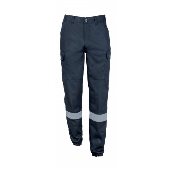 Pantalon securite incendie