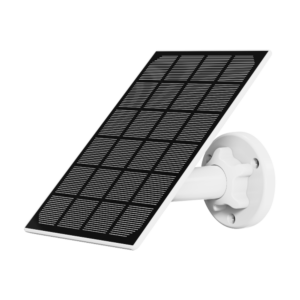 Panneau solaire de 3W