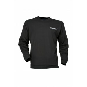 sweat shirt
